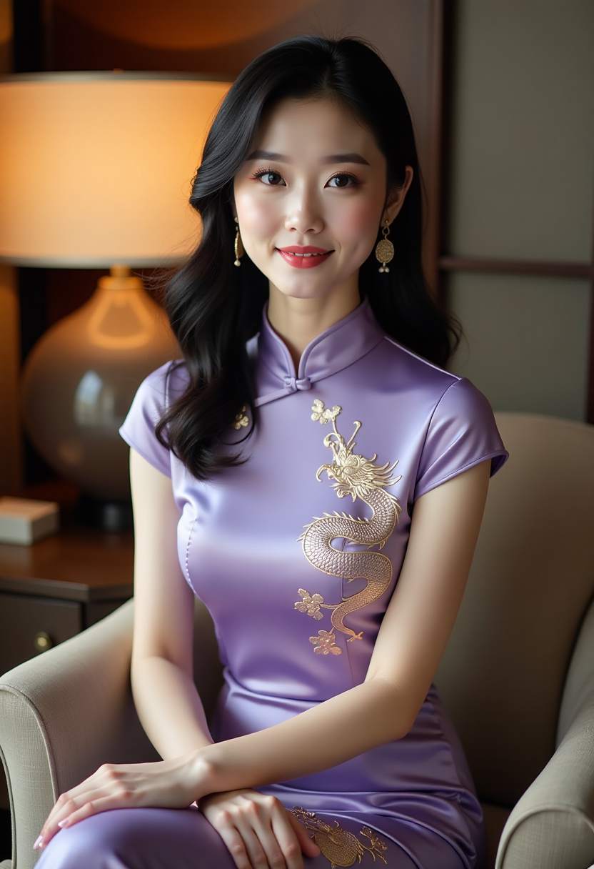 金庸武侠世界海报