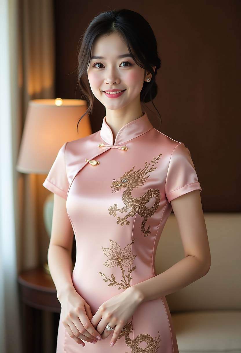 狐妖小红娘月红篇海报